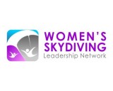 https://www.logocontest.com/public/logoimage/1468129317Women_s Skydiving2.jpg